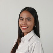 Emjaye