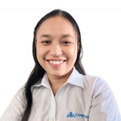 Amkella