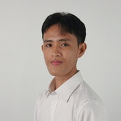 Virtuyo