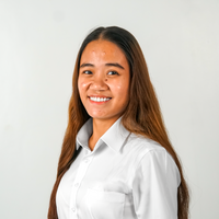 Tannie