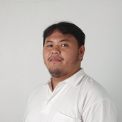 Ceazar