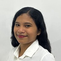 Jovie