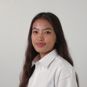 Afarmiz