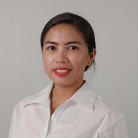 Lunetra