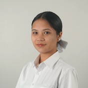 Proscun