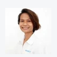Khalila