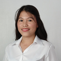 Akerman
