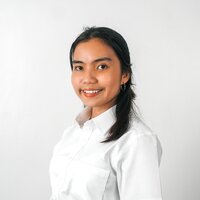 Raisa