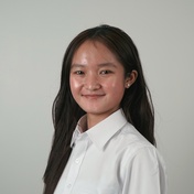 Farum