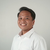 Kiremo