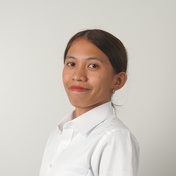 Acartis