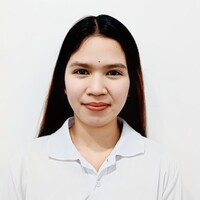 Janet