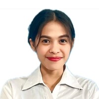 Xeltix