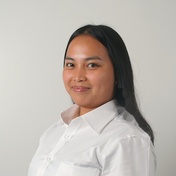 Maskaris