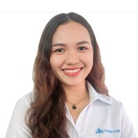 Evarie