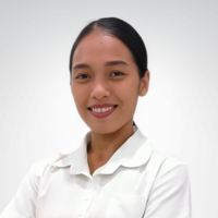 Elea