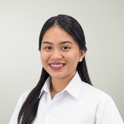 Erlesia