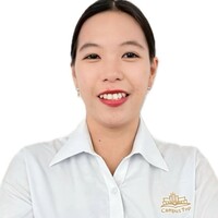 Seytana
