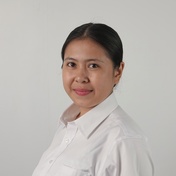 Amhira