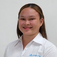 Kiz