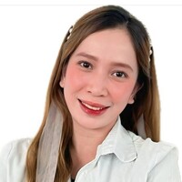 Likas