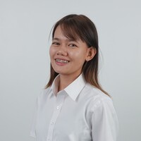 Hermina