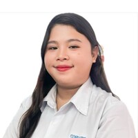 Heydi