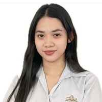 Ephira