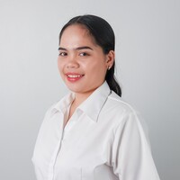 Lulaine